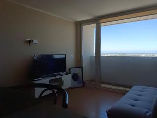 Céntrico y cómodo departamento - 3