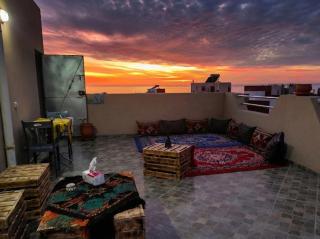 Imsouane Wave Residences - 6