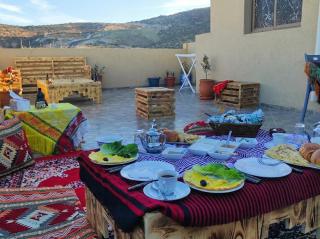 Imsouane Wave Residences - 7