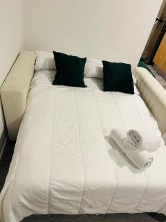 U Javeriana, P Nacional, Marly - 4