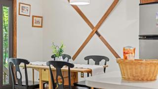 7mins to Skiing Fire Pit Game Table Lake Access Hygge Home by AvantStay - 1