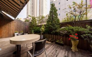 R Hotel - Bucheon - 1