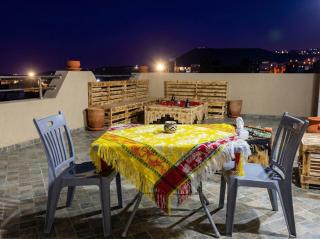 Imsouane Wave Residences - 5