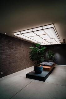 KIORI Hotel Takakura - 8