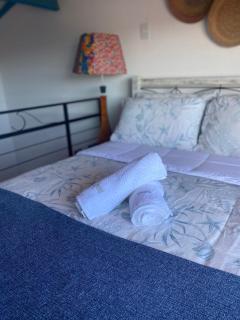 A Casa Alta Geribá - 8