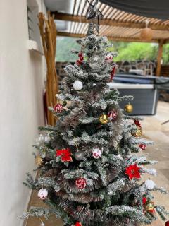 Les panoramiks des Makes - 9