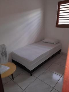 Casa Jardins Próximo Aeroporto-Zona Norte - 8