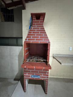 Refúgio dos sonhos Porto de Galinhas - 8