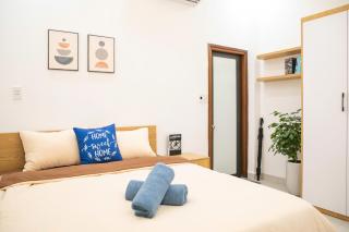 The Vibe Đà Nẵng - 5