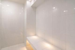 COZY 2BR 2-floor Wi-Fi 500Mbps Air-Conditioning Pool Gym CONDESA - 4