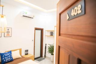 The Vibe Đà Nẵng - 6