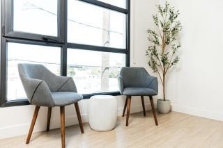 Cozy 2B Apartment in Santa Monica - 5