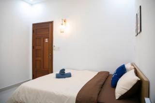 The Vibe Đà Nẵng - 7