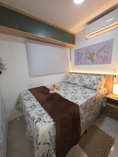 Refúgio dos sonhos Porto de Galinhas - 0