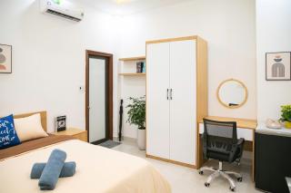 The Vibe Đà Nẵng - 8