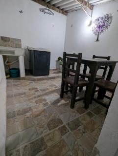 Casa Marin Suba, three levels 30 minutes from the airport - 6