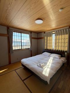 Daiju Myoko - Renovated in 2025 - 3