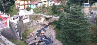 Jagnath Homestay - 7