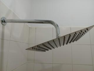 Habitación Hilmar - 1