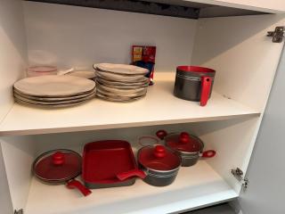 Brand new apartment in the best spot in Savassi MF1003 - 2