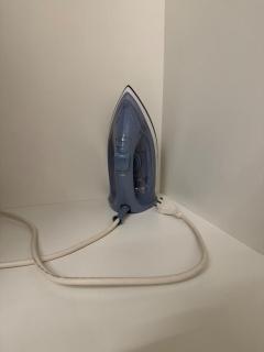 Brand new apartment in the best spot in Savassi MF1003 - 1