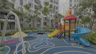 Cozy Apartment 1 km to Bangtao beach - 9