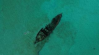 Dos Playa EcoCamp Daracoton Island - 9