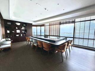 Residence Johor by Anna - 6