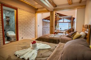 Intyari Wellness Lodge - 2