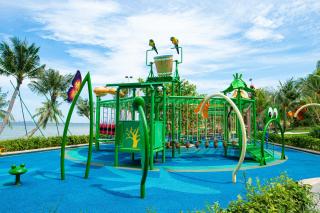 Residence Johor by Anna - 2