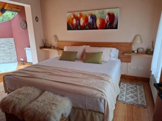 Casita de la Montaña - 8