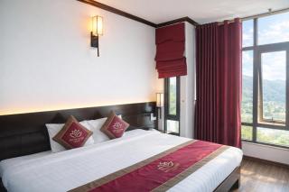 Sen Hotel Hạ Long - 7