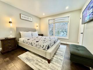 iResidence in Toronto - Fantastic Vacation Home with Breakfast - 5