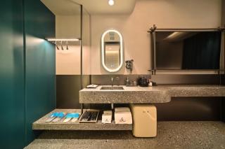 Beijing Colors Together Hotel - 3