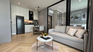 Cozy Apartment 1 km to Bangtao beach - 3