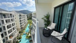 Cozy Apartment 1 km to Bangtao beach - 7