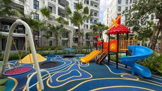 Cozy Apartment 1 km to Bangtao beach - 1