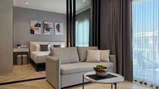 Cozy Apartment 1 km to Bangtao beach - 2