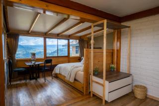 Intyari Wellness Lodge - 3