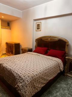 3 bedroom apartment dokki - 6