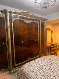 3 bedroom apartment dokki - 7