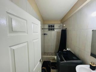 The Rail Apartments - 4