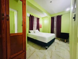 The Rail Apartments - 6