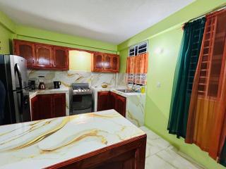 The Rail Apartments - 5