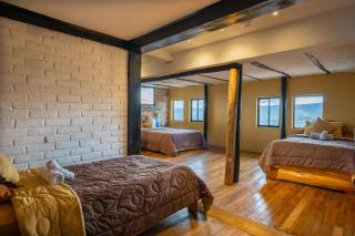 Intyari Wellness Lodge - 4