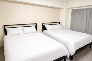 FLOLIA Nanba 501 - 3