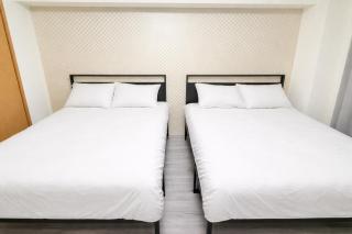 FLOLIA Nanba 501 - 8