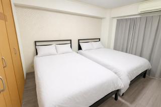 FLOLIA Nanba 501 - 7