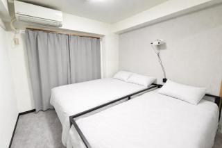 FLOLIA Nanba 501 - 6