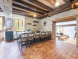 Gîte calme proche Nantes, idéal famille, WiFi, animaux bienvenus - FR-1-306-1323 - 8